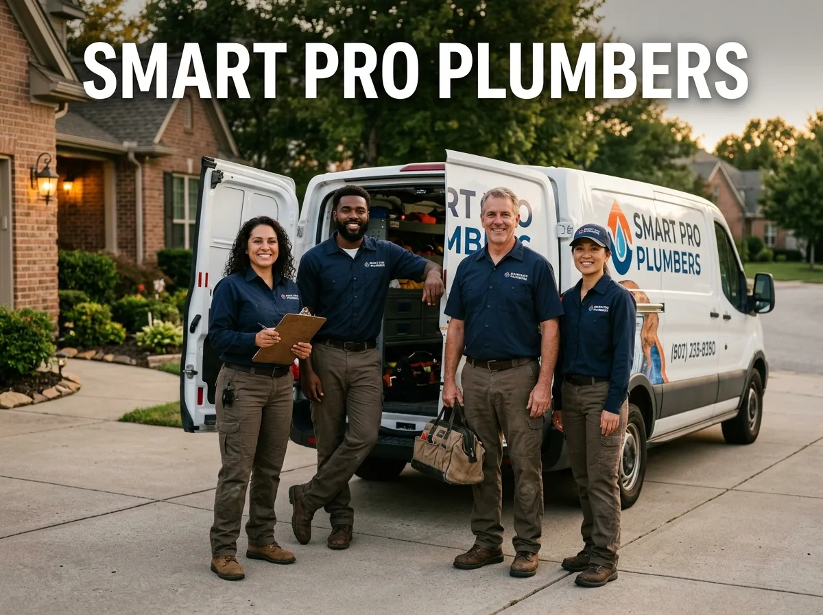 Water Heater Repair company in La Monte, MO
