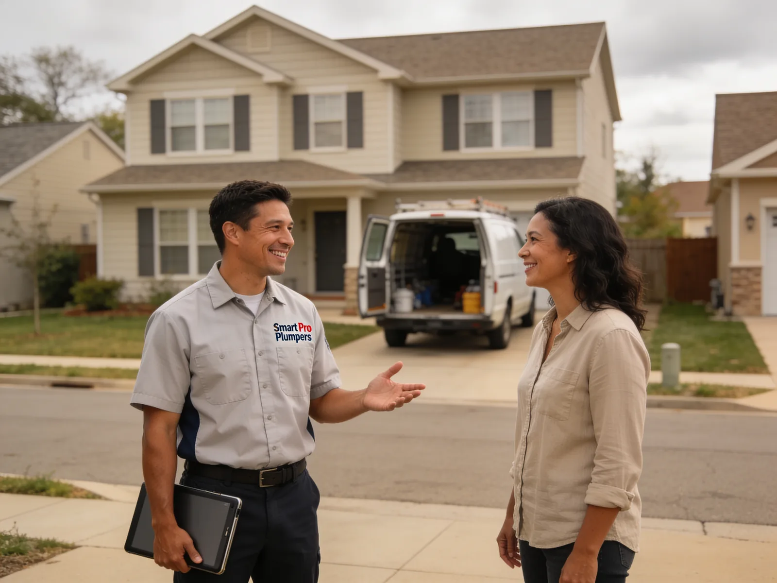 Water Heater Repair La Monte, MO FAQs